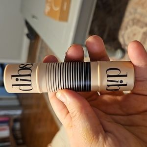 **BRAND NEW** Dibs Duo shade 4